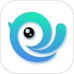 喜鹊儿教务系统appv2.6.447