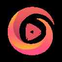 狼群社区视频破解版下载直装