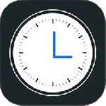 时间计算器最新版v1.0.6