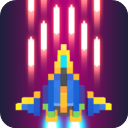 像素飞机大战官方正版 v3.3.3安卓版