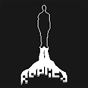 指尖战争手游最新版