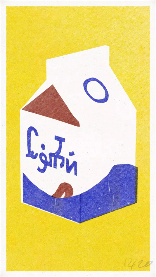 绽放之歌安卓版免费下载