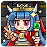 恶魔守护者2国际版免费下载