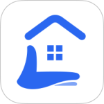 驿站助手最新版v3.6.50