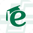 邮银e学手机版一键v3.3.2190 安卓版