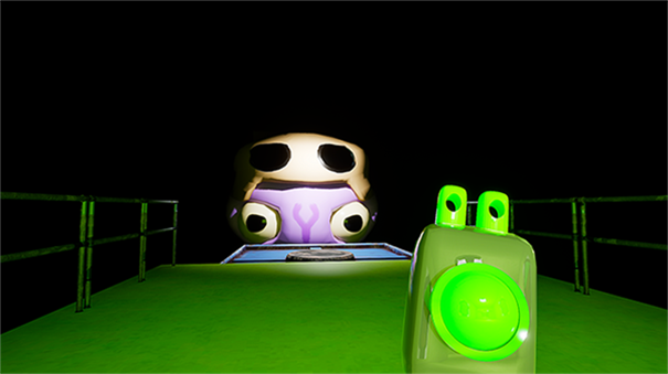 Shelter of SurSur 3手游最新版