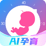 妈妈网孕育app免费版v15.3.0