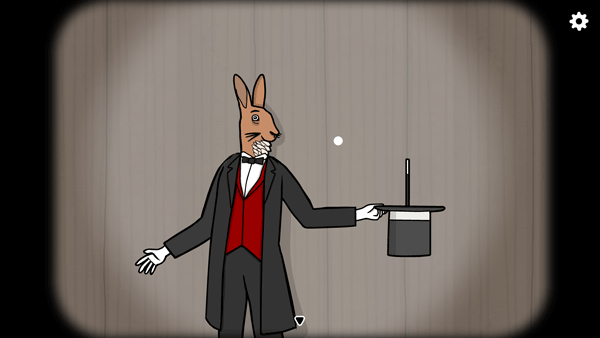 锈湖十周年游戏玩法2