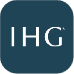 IHG最新版v5.88.1