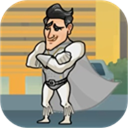 成都超人手游最新版