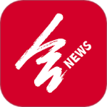 合肥通最新版v3.1.1