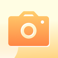 香蕉矢屏拍照手机版