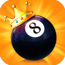 超级台球大师vivo渠道服 v3.2.1