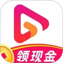 极豆视频(短视频平台)v1.0.29 安卓版