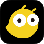 考虫最新版v5.0.4.6