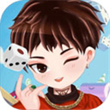 明日大富翁安卓版免费下载