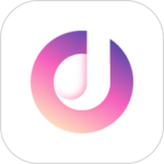 到梦空间最新版v4.8.7