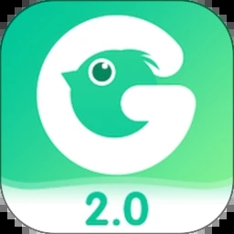 咕咕咕室内空间app安卓版v2.1.4966 安卓版