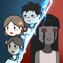 躺平发育猛鬼宿舍免费下载