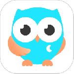 测测星盘appv10.25.1