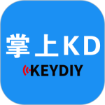 掌上KD最新版v8.6.27