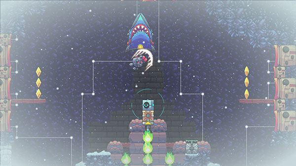 崩溃制造手机中文版(Levelhead) v100.0.106安卓版