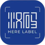 汉码打印机app免费版v3.5.2-cn