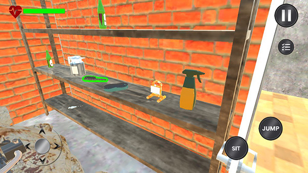 长途旅行手机版游戏玩法-5