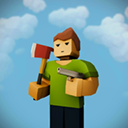 无主之地2僵尸生存最新版 v1.3.13安卓版