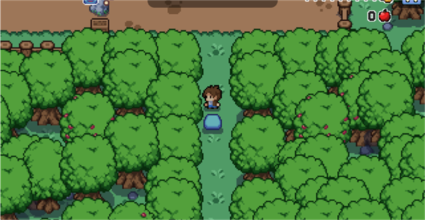 史莱姆之友幸存者手机版 v1.1.18安卓版