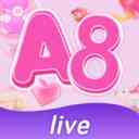 a8直播2026下载直装