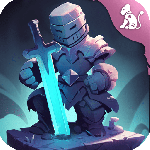 凛冬部落安卓版3.82