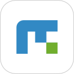 会生活最新版v2.9.0