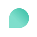 小红书的点点AI最新版免费 v3.8.2手机版v3.8.2 安卓版