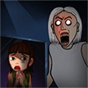 求生100天手游最新版