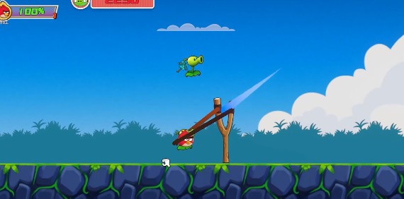 我的鸟制造游戏攻略2