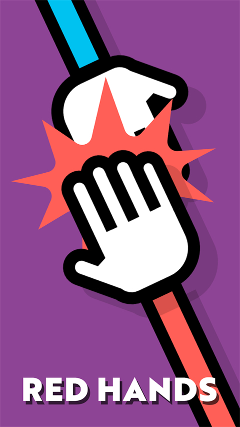 双人游戏挑战最新版本安装 v7.12.4安卓版