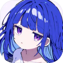 记忆源码夏末测试版免费下载