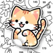 拼图大闯关手游最新版