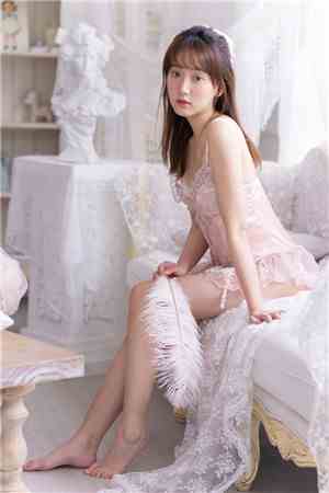 芭乐app草莓樱桃丝瓜绿巨人秋葵完整版下载直装