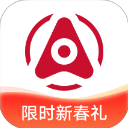 华为公司乾崑最新版免费 v1.0.11.301手机版v1.0.11.301 安卓版