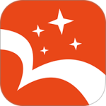 北极星招聘官方版v2.42.2