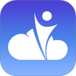 万客最新版v5.5.0