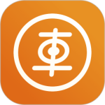 车点点救援平台appv10.23.0