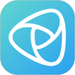 美摄最新版v3.14.4