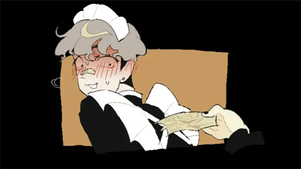 了不起的女仆手游最新版