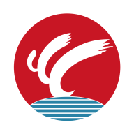 安源宝app安卓版v1.0.12.1 安卓版