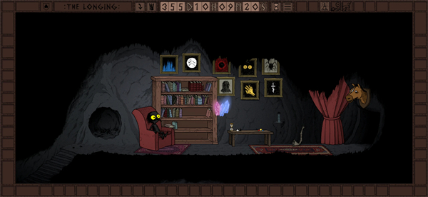 漫长等待中文版 v1.25安卓版