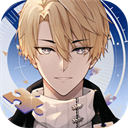 时间对称性破缺官方版 v1.0.5安卓版