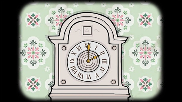 锈湖轮回的房间手游最新版